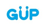 GUP Industries