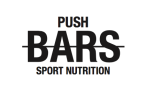 Push Bars Sport Nutrition
