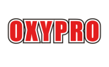 Oxypro