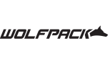 Wolfpack Tires