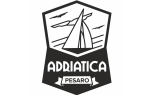 Adriatica 