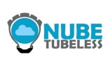 Nube Tubeless 