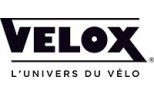 Velox 