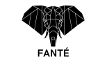 FANTÉ