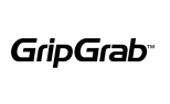 GRIPGRAB