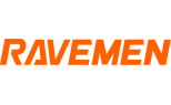 RAVEMEN
