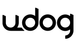 UDOG