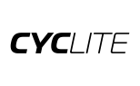 CYCLITE