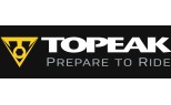 TOPEAK