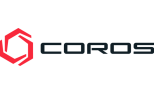 COROS