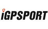 IGPSPORT