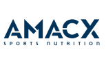 AMACX