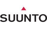SUUNTO
