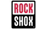 RockShox
