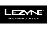 LEZYNE