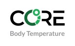 CORE